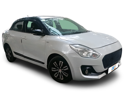 Maruti Dzire-img